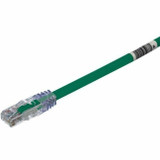 Panduit UTP6AX2.5MGR TX6A 10Gig Cat.6a Patch Network Cable