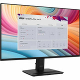 MSI MP252 E2 24" Class Full HD LCD Monitor - 16:9