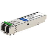 AddOn JNP-SFP-25G-LR-CW-53-AO  Networks SFP28 Module