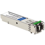 AddOn JNP-SFP-25G-LR-CW-53-AO  Networks SFP28 Module