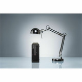 Lenovo 30HA006AUS ThinkStation P3 Ultra 30HA006AUS Workstation - 1 x Intel Core i7 14th Gen i7-14700K - 16 GB - 512 GB SSD - Small Form Factor Lenovo 30HA006AUS ThinkStation P3 Ultra 30HA006AUS Workstation - 1 x Intel Core i7 14th Gen i7-14700K - 16 GB - 512 GB SSD - Small Form Factor