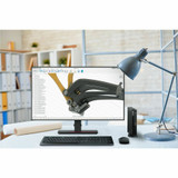 Lenovo 30H0006RUS ThinkStation P3 30H0006RUS Workstation - 1 x Intel Core i7 14th Gen i7-14700 - 64 GB - 2 TB SSD - Tiny - Black