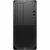 HP A38L9UA#ABA Z2 G9 Workstation - Intel Core i7 14th Gen i7-14700 - 64 GB - 1 TB SSD - Tower