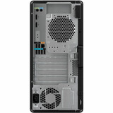 HP A38L9UA#ABA Z2 G9 Workstation - Intel Core i7 14th Gen i7-14700 - 64 GB - 1 TB SSD - Tower