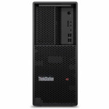 Lenovo 30GS00E5US ThinkStation P3 30GS00E5US Workstation - 1 x Intel Core i9 14th Gen i9-14900K - 64 GB - 2 TB SSD - Tower