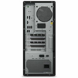 Lenovo 30GS00E5US ThinkStation P3 30GS00E5US Workstation - 1 x Intel Core i9 14th Gen i9-14900K - 64 GB - 2 TB SSD - Tower