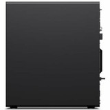 Lenovo 30GS00E5US ThinkStation P3 30GS00E5US Workstation - 1 x Intel Core i9 14th Gen i9-14900K - 64 GB - 2 TB SSD - Tower