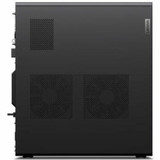 Lenovo 30GS00E5US ThinkStation P3 30GS00E5US Workstation - 1 x Intel Core i9 14th Gen i9-14900K - 64 GB - 2 TB SSD - Tower