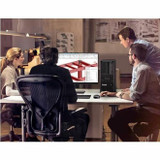 Lenovo 30GS00E5US ThinkStation P3 30GS00E5US Workstation - 1 x Intel Core i9 14th Gen i9-14900K - 64 GB - 2 TB SSD - Tower