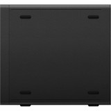 Lenovo 30HA006KUS ThinkStation P3 Ultra 30HA006KUS Workstation - 1 x Intel Core i9 14th Gen i9-14900 - 32 GB - 2 TB SSD - Small Form Factor
