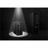 Lenovo 30HA006SUS ThinkStation P3 Ultra 30HA006SUS Workstation - 1 x Intel Core i7 14th Gen i7-14700 - 64 GB - 2 TB SSD - Small Form Factor