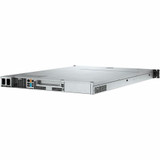 HP 88T78UT#ABA ZCentral 4R Workstation - 1 x Intel Xeon W W-2223 - vPro Technology - 16 GB - 512 GB SSD - Rack-mountable