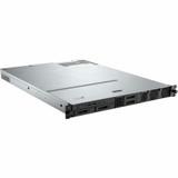 HP 88T78UT#ABA ZCentral 4R Workstation - 1 x Intel Xeon W W-2223 - vPro Technology - 16 GB - 512 GB SSD - Rack-mountable
