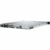 HP 88T78UT#ABA ZCentral 4R Workstation - 1 x Intel Xeon W W-2223 - vPro Technology - 16 GB - 512 GB SSD - Rack-mountable