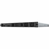 HP 88T78UT#ABA ZCentral 4R Workstation - 1 x Intel Xeon W W-2223 - vPro Technology - 16 GB - 512 GB SSD - Rack-mountable