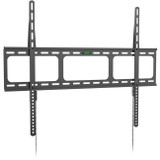 Amer Mounts Wall Mount for Flat Panel Display - Monitor