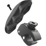 RAM Mounts Tough-Clip Vehicle Mount for Canoe - Kayak - Paddle Board