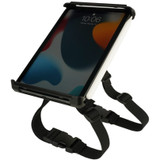 RAM Mounts Tab-Tite Vehicle Mount for Tablet - iPad mini - iPad mini 6