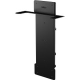 Avteq Mounting Bar for Mobile Stand - Video Bar - Mobile Cart - TAA Compliant