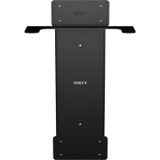 Avteq Mounting Bar for Mobile Stand - Video Bar - Mobile Cart - TAA Compliant