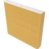 Heckler Design Wall Mount for Video Conferencing System - PTZ Camera - Video Conferencing Camera - Honey