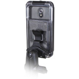 RAM Mounts AQUA BOX Vehicle Mount for Motorcycle - Kayak - Motor Boat - Handheld Device - Smartphone - iPhone