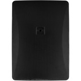 JBL MTC-28WMG-1 Professional WeatherMax Speaker Grill