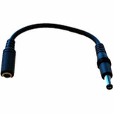 Brother Power Extension Cord