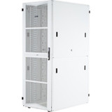 Panduit XG64222WS0001 FlexFusion Cabinet