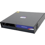 Advantech IMC-713-2AC-US Modular Media Converter Chassis