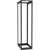 Panduit AR4PCN Four Post Rack