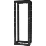 Panduit AR4PCN Four Post Rack