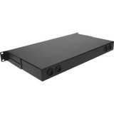AddOn ADD-1U24ASCDS2 Network Patch Panel