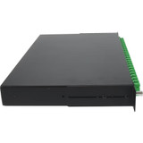 AddOn ADD-1U24ASCDS2 Network Patch Panel