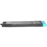 Panduit FHCZA-12-10U HD Flex Network Patch Panel