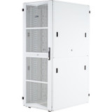 Panduit XG84522WS0005 FlexFusion Cabinet