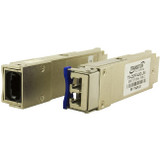 Transition Networks TN-QSFP-40G-LR4-3  Compatible 40G QSFP+