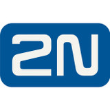 2N 01280-001 Faceplate
