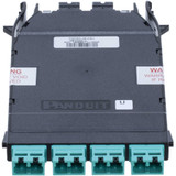Panduit FHCZO-16-C2U Cassette