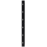 HPE P9K10A G2 Rack Cabinet