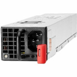 Aruba S1D06A#AC4 1500W Power Supply Aruba S1D06A#AC4 1500W Power Supply