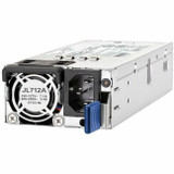 Aruba R9G18A#A1X 550W Power Supply Aruba R9G18A#A1X 550W Power Supply