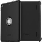 OtterBox iPad (9th - 8th - and 7th Gen) Defender Series Pro Antimicrobial Case