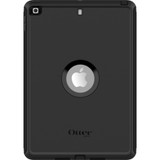 OtterBox iPad (9th - 8th - and 7th Gen) Defender Series Pro Antimicrobial Case