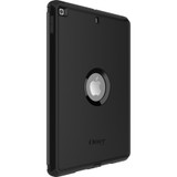 OtterBox iPad (9th - 8th - and 7th Gen) Defender Series Pro Antimicrobial Case