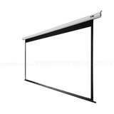 Elite Screens ELECTRIC90X Spectrum