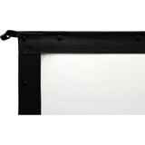 Elite Screens OMS100H2-DUAL Yardmaster 2 DUAL Elite Screens OMS100H2-DUAL Yardmaster 2 DUAL