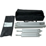 Elite Screens OMS100H2-DUAL Yardmaster 2 DUAL Elite Screens OMS100H2-DUAL Yardmaster 2 DUAL