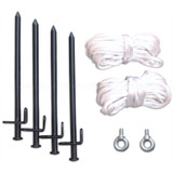 Elite Screens OMS100H2-DUAL Yardmaster 2 DUAL Elite Screens OMS100H2-DUAL Yardmaster 2 DUAL