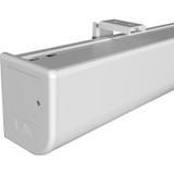 Draper 154114 Acumen 118" Electric Projection Screen